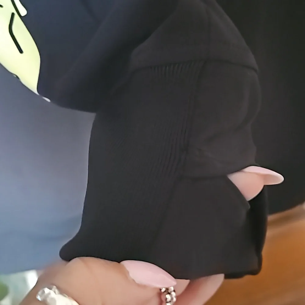 The NorthFace Anorak - Picture 7 of 8